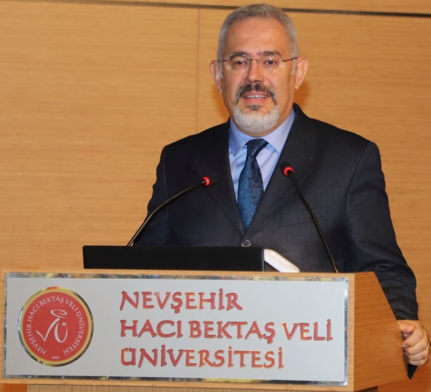 Profil Fotoğrafı